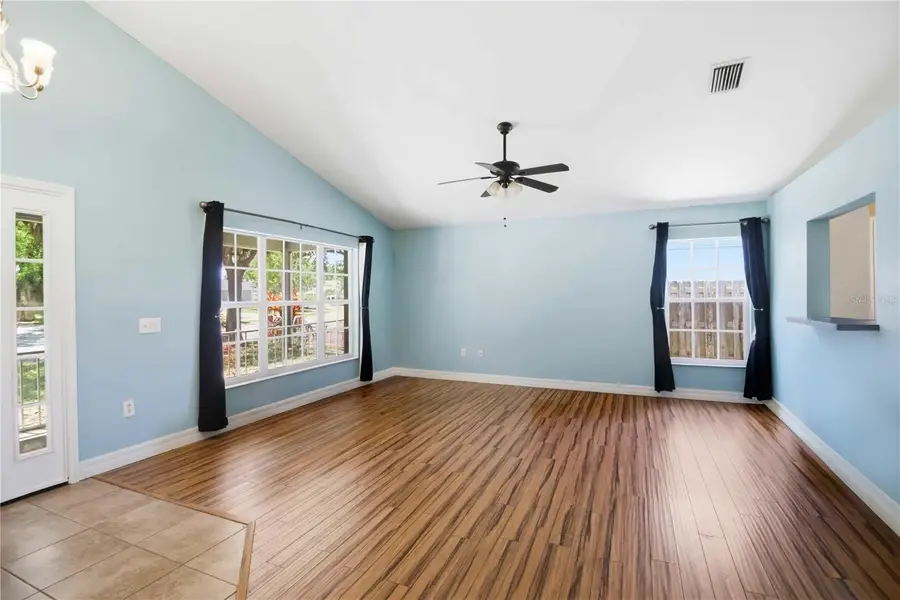 7211 48th Avenue E, Palmetto, FL 34221 - #2