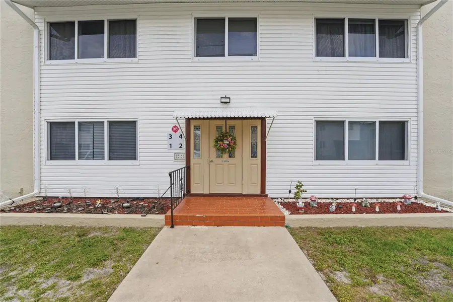 22481 Westchester Boulevard #A3, Punta Gorda, FL 33980 - #2