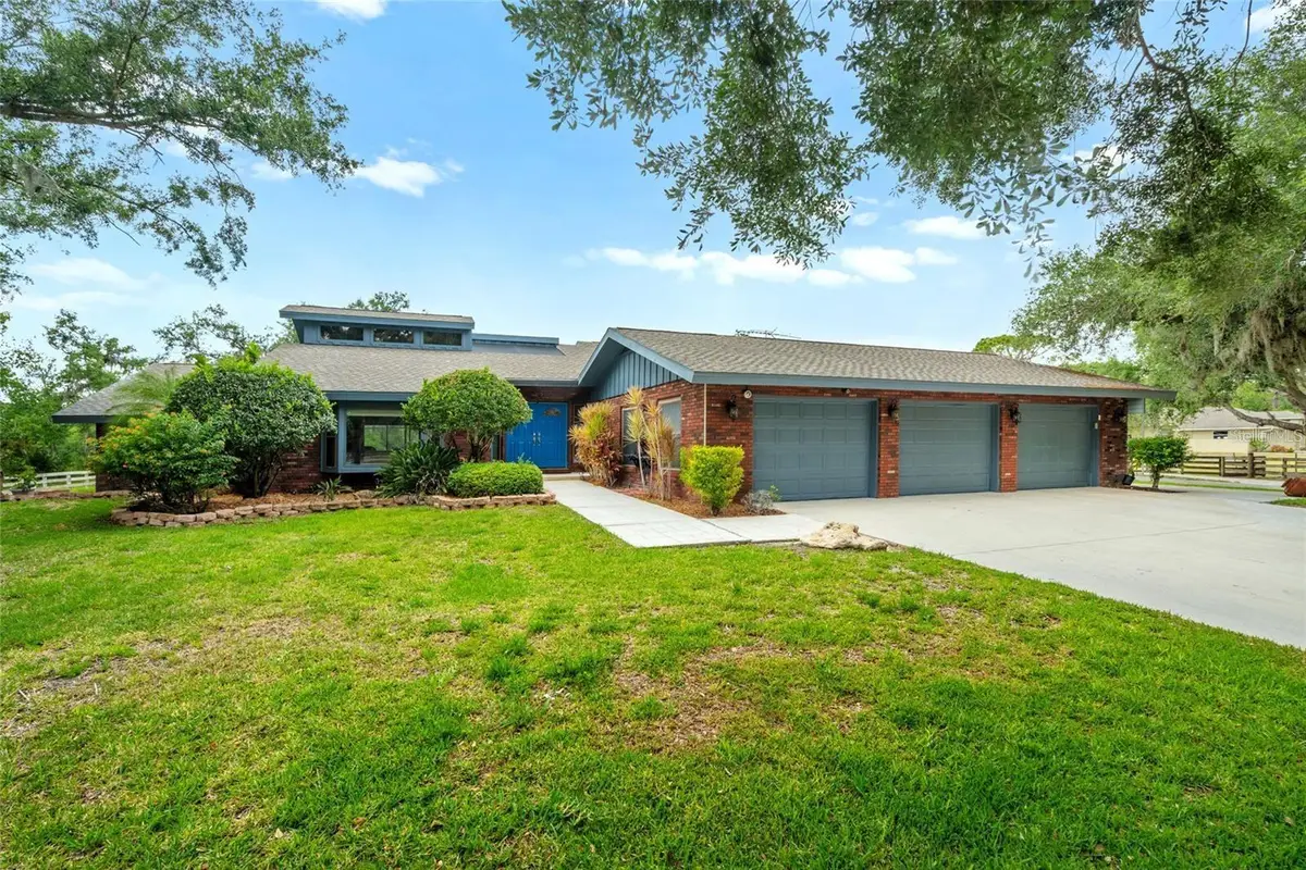 140 Cowpen Lane, Sarasota, FL 34240 - #1