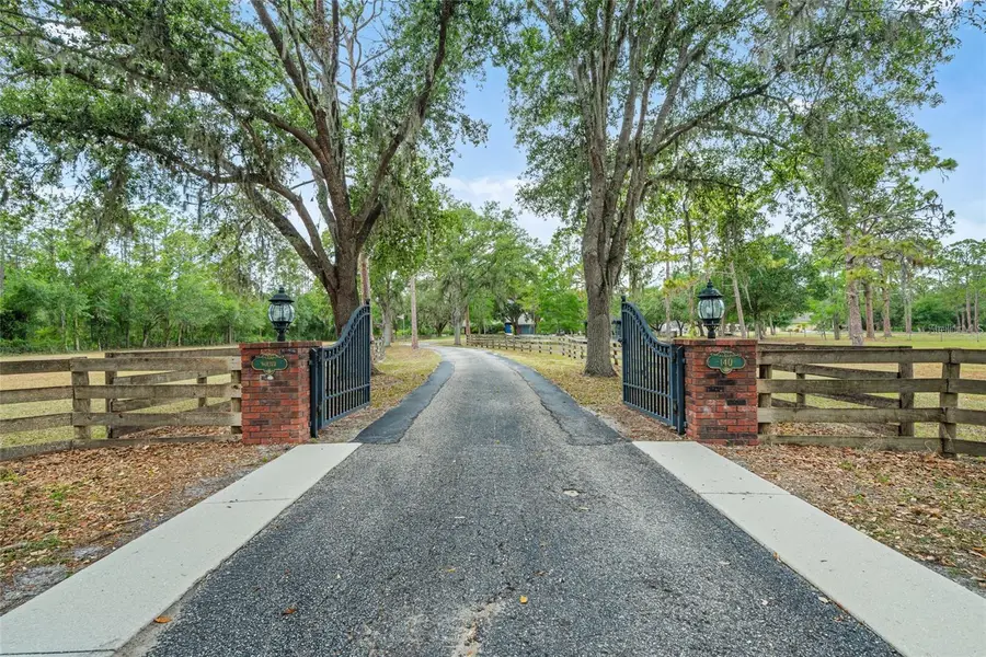 140 Cowpen Lane, Sarasota, FL 34240 - #2