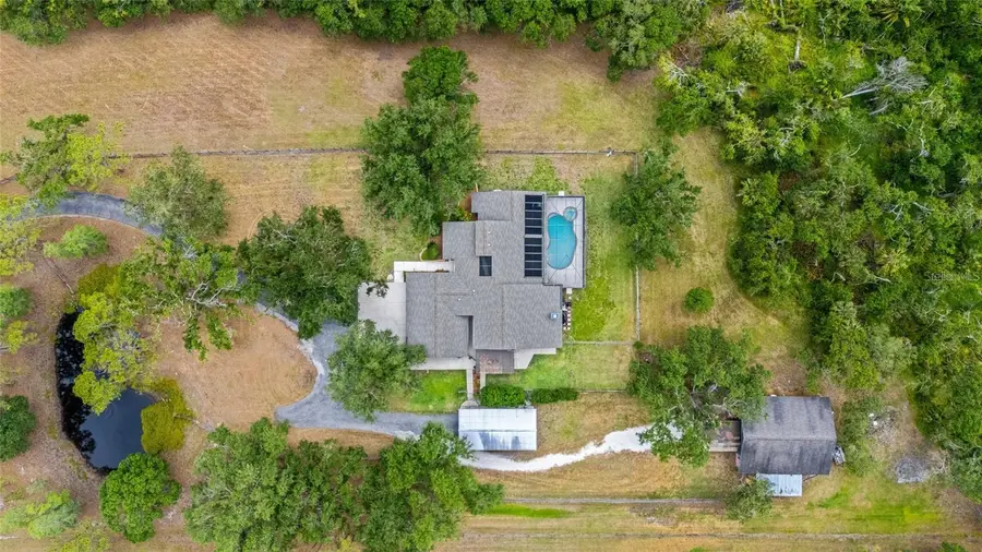 140 Cowpen Lane, Sarasota, FL 34240 - #3