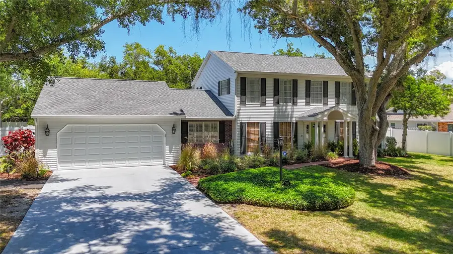 7306 16th Avenue Nw, Bradenton, FL 34209 - #2