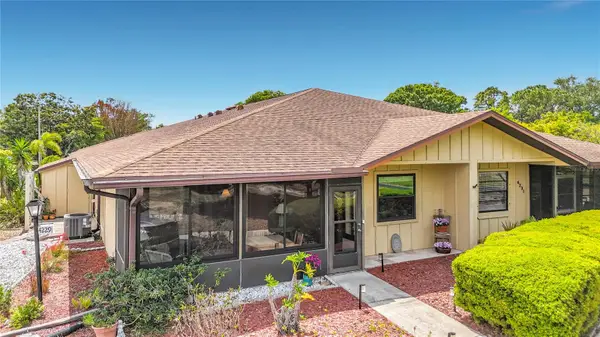 4229 66th Street Circle W #4229, BRADENTON, FL 34209