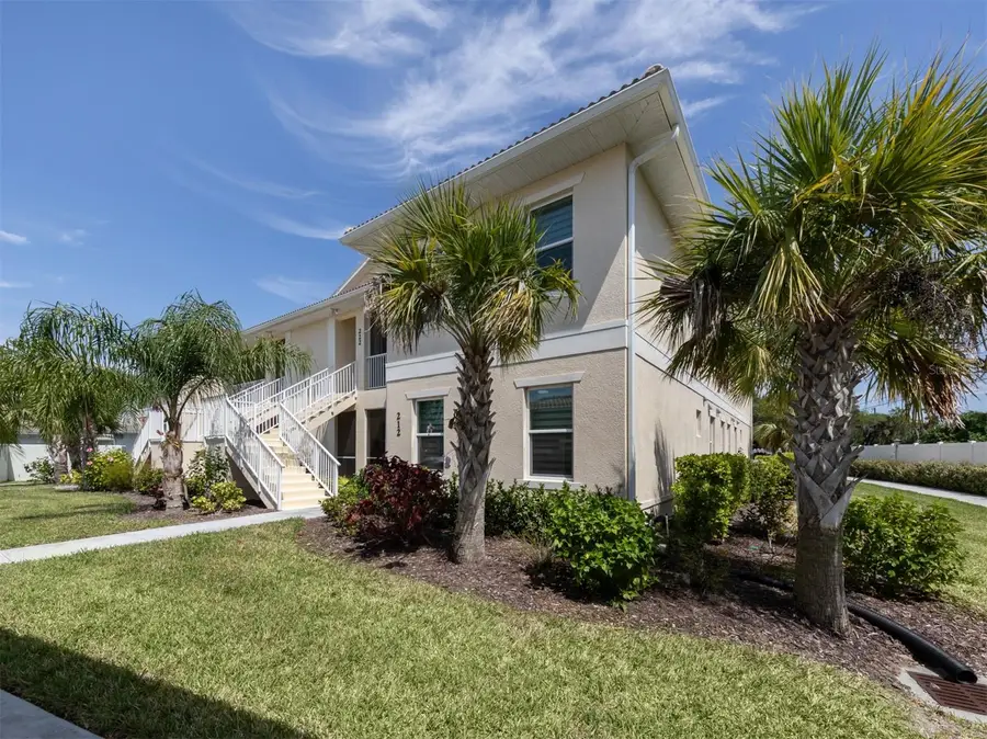 200 Gardens Edge Drive #212, Venice, FL 34285 - #3