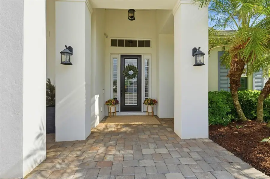 14109 9th Terrace Ne, Bradenton, FL 34212 - #2