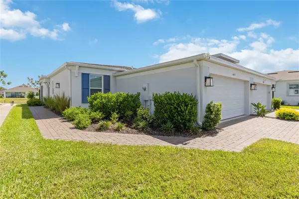 16057 Ivy Ridge Court, PORT CHARLOTTE, FL 33953