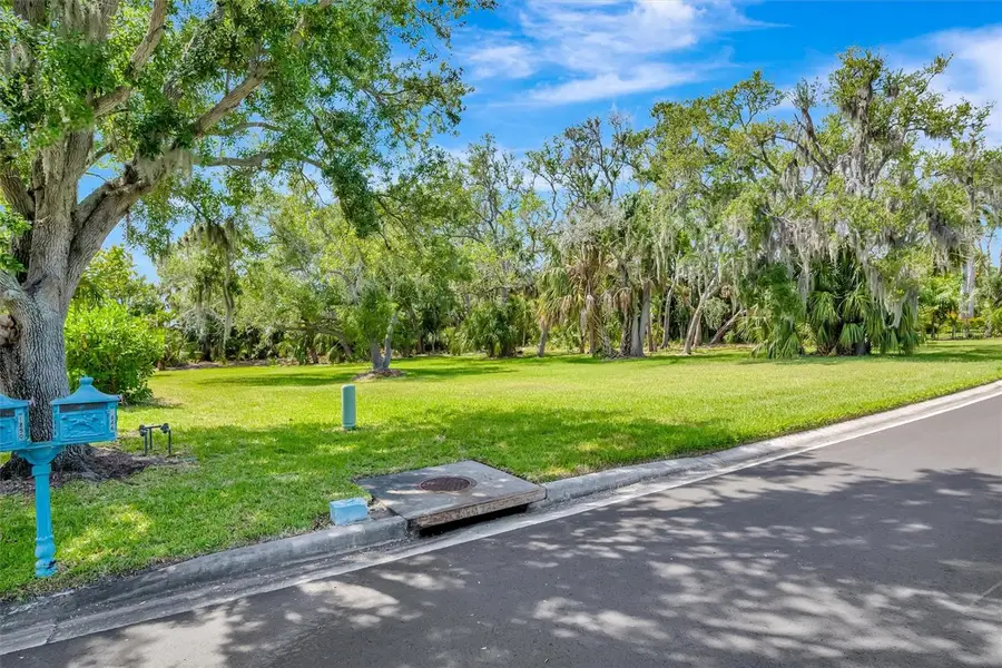 1846 Amberwynd Circle W, Palmetto, FL 34221 - #3