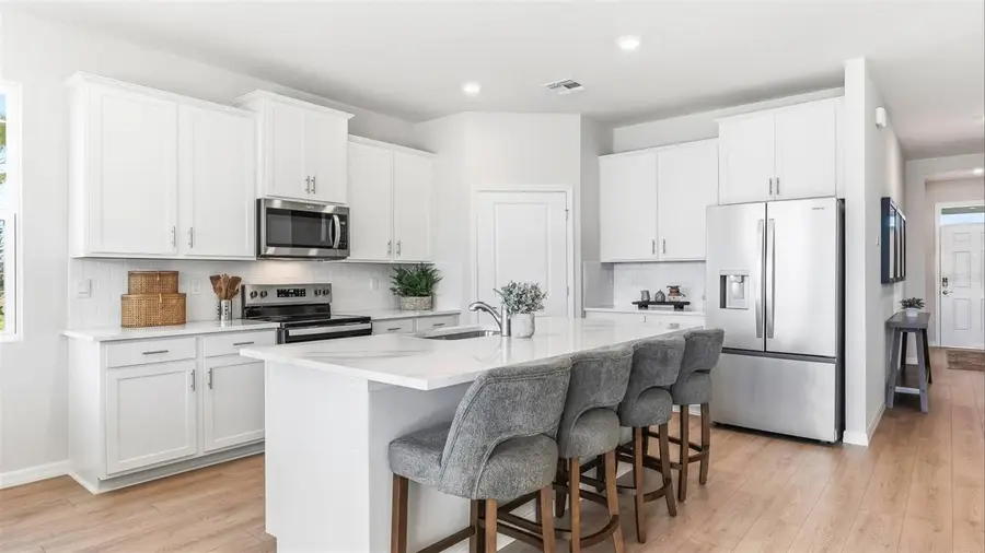 1509 Love Grass Terrace, Parrish, FL 34219 - #3