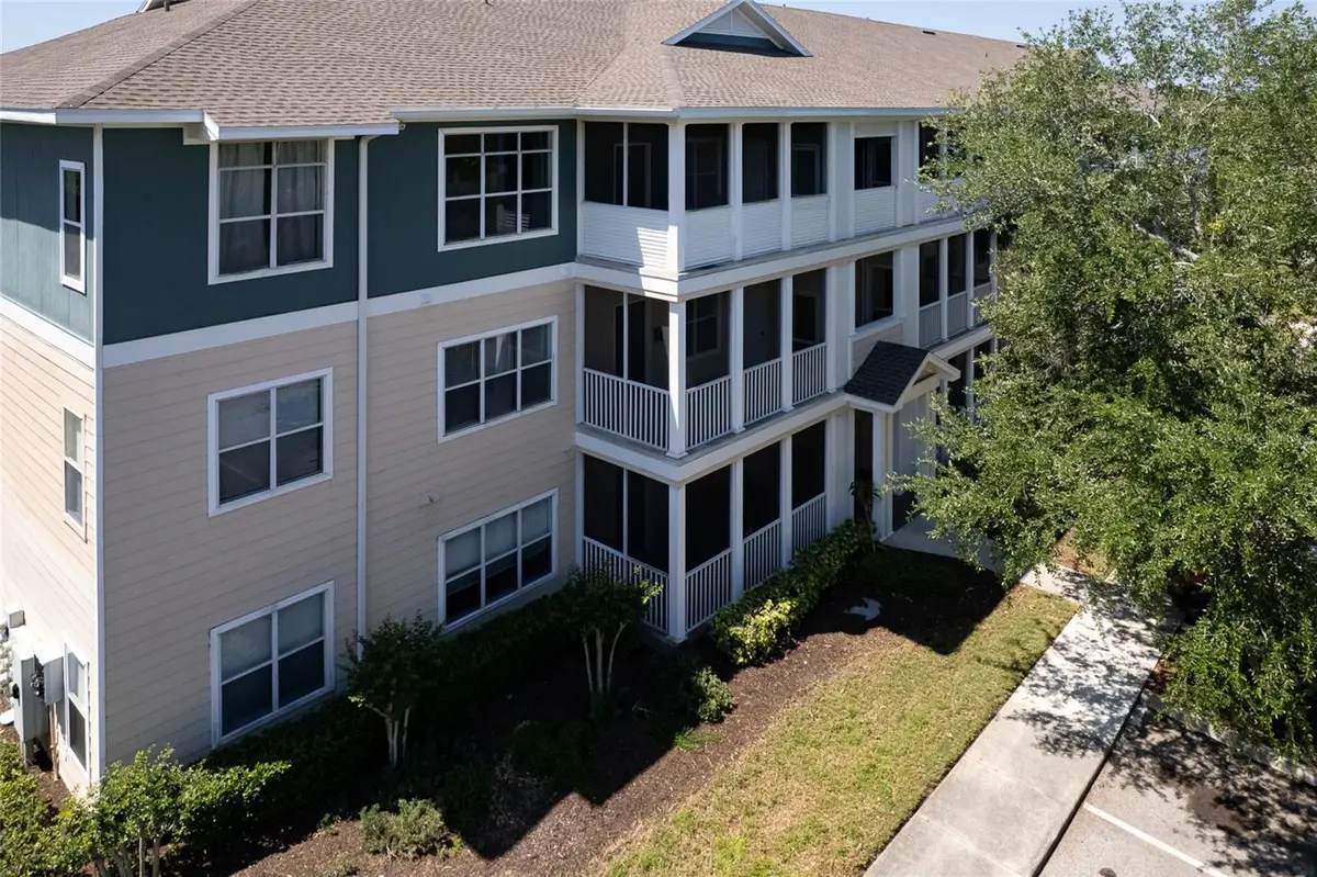 4802 51st Street W #1015, Bradenton, FL 34210 - #1
