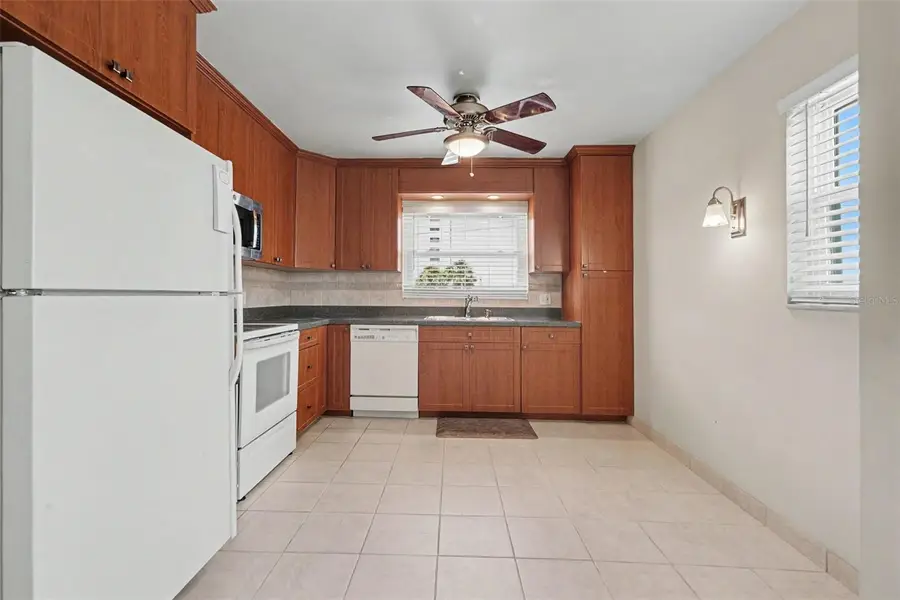 7151 Sunset Way #6, Saint Pete Beach, FL 33706 - #2