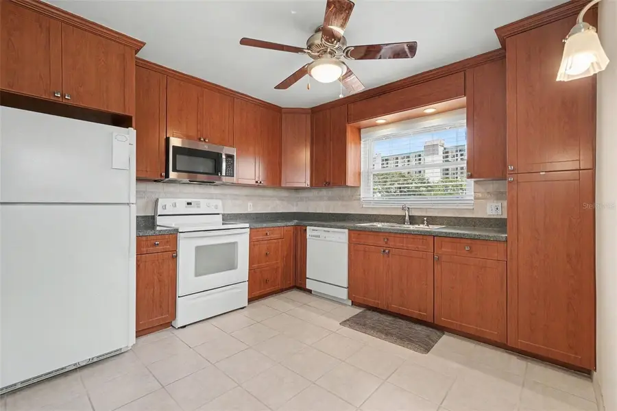 7151 Sunset Way #6, Saint Pete Beach, FL 33706 - #3