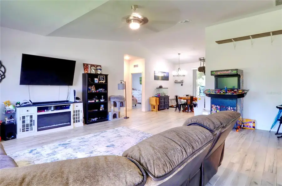 22437 Adorn Avenue, Port Charlotte, FL 33952 - #3