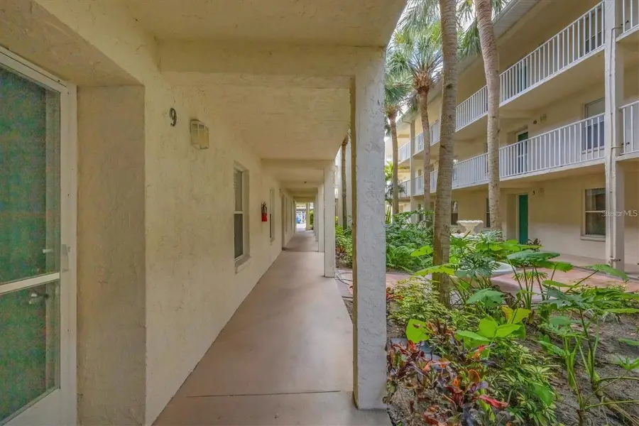 7294 Cloister Drive #9, Sarasota, FL 34231 - #2