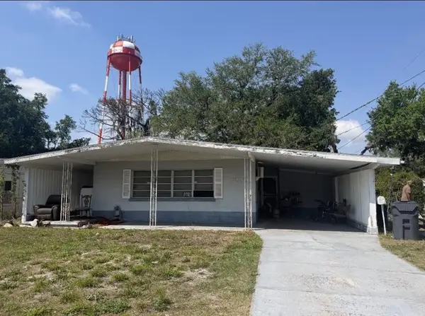 2130 34th Street Nw, WINTER HAVEN, FL 33881