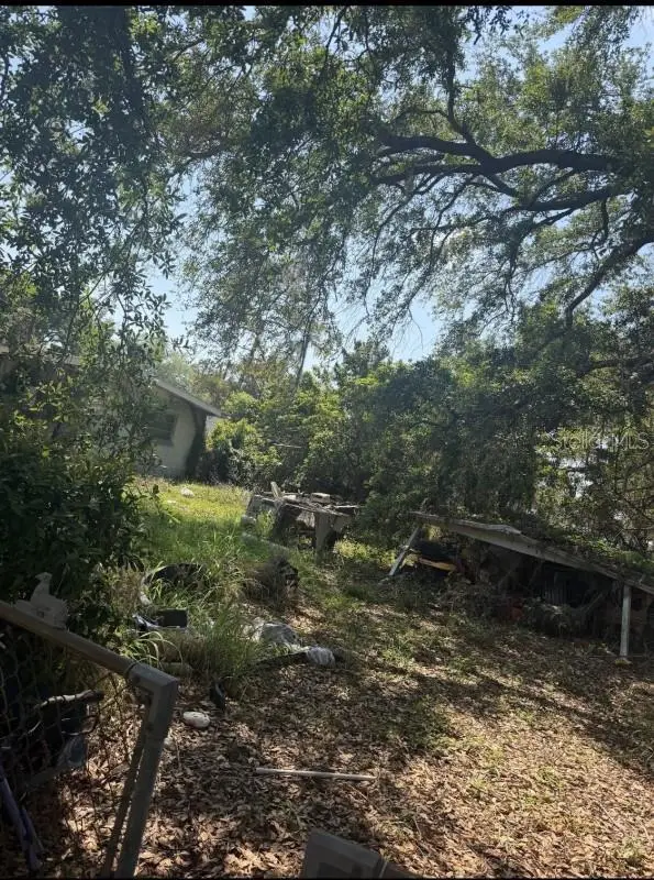 2130 34th Street Nw, Winter Haven, FL 33881 - #2