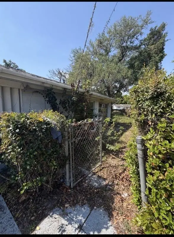 2130 34th Street Nw, Winter Haven, FL 33881 - #3