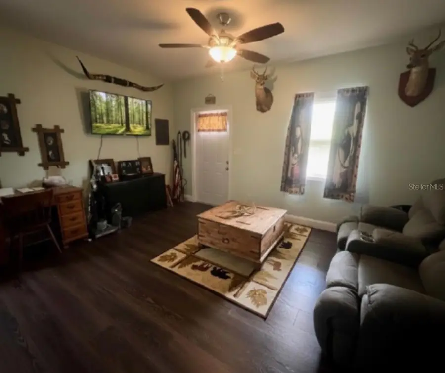 117 S Manatee Avenue, Arcadia, FL 34266 - #2