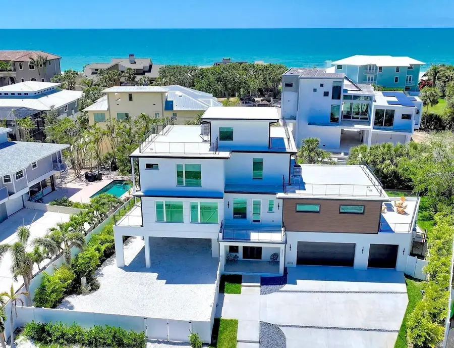 8800 Midnight Pass Road, Sarasota, FL 34242 - #2
