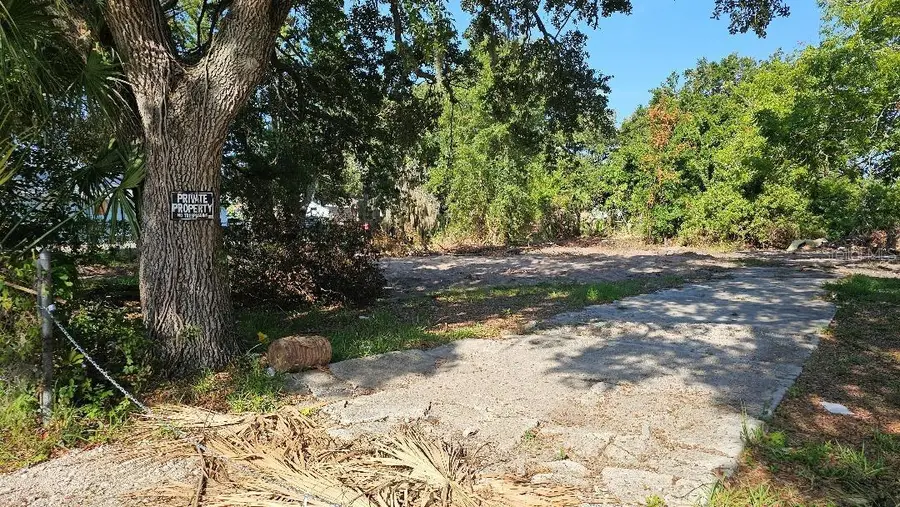 2309 1st Avenue E, Palmetto, FL 34221 - #2