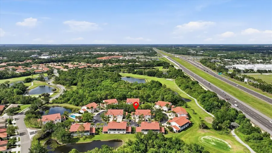 7527 Marsh Orchid Circle, Bradenton, FL 34203 - #2