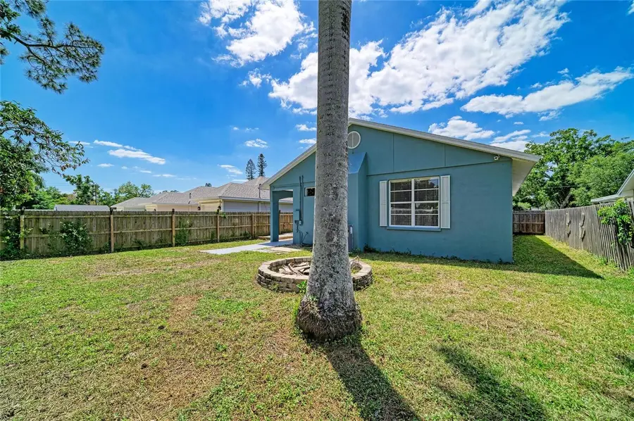 1609 17th Street W, Bradenton, FL 34205 - #2