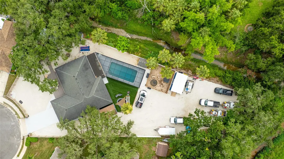 3200 Spainwood Drive, Sarasota, FL 34232 - #1