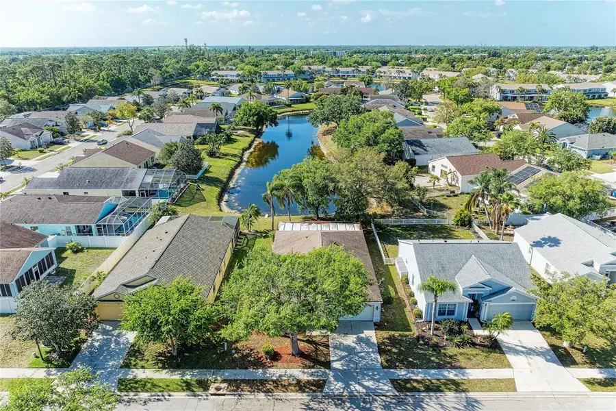 4642 Runabout Way, Bradenton, FL 34203 - #2