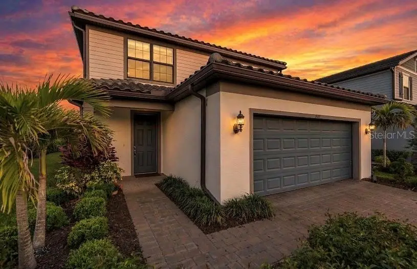 6111 Bluestar Court, Bradenton, FL 34211 - #3