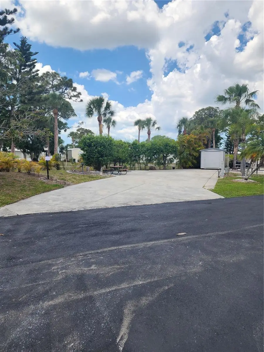 1674 University Parkway #328, Sarasota, FL 34243 - #2