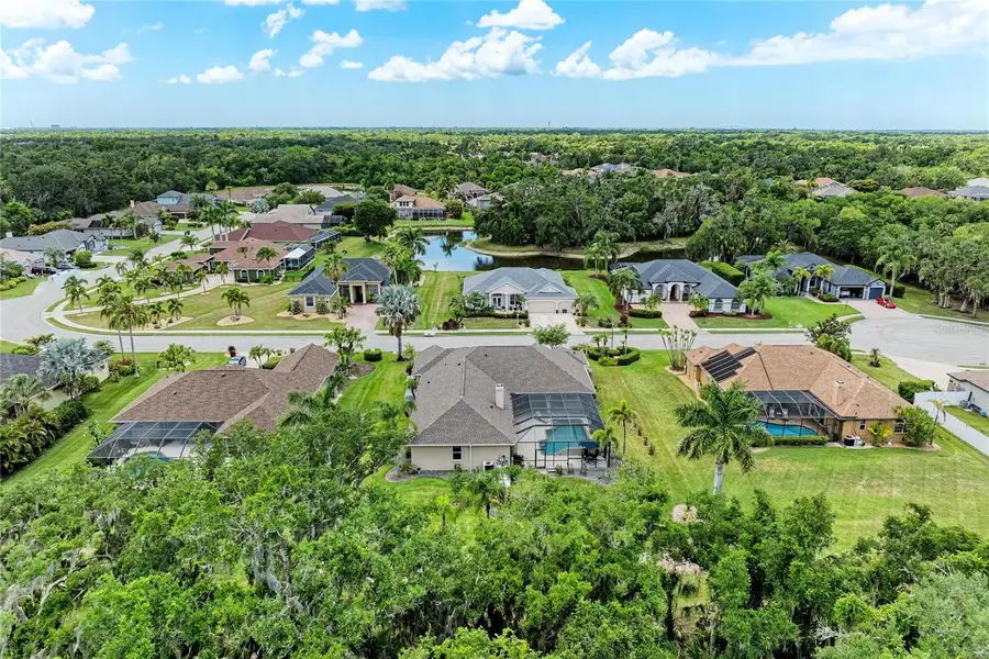 9419 54th Court E, Parrish, FL 34219 - #2