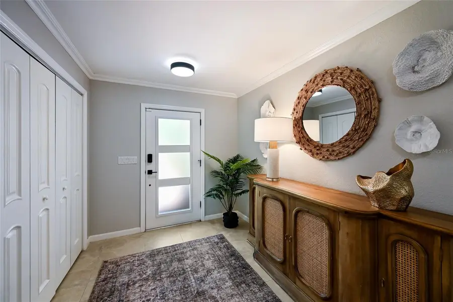 430 Bird Key Drive, Sarasota, FL 34236 - #3