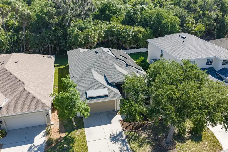 6232 French Creek Court, Ellenton, FL 34222 - #2