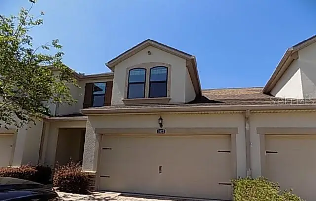 11623 Meadowgate Place, Bradenton, FL 34211 - #1