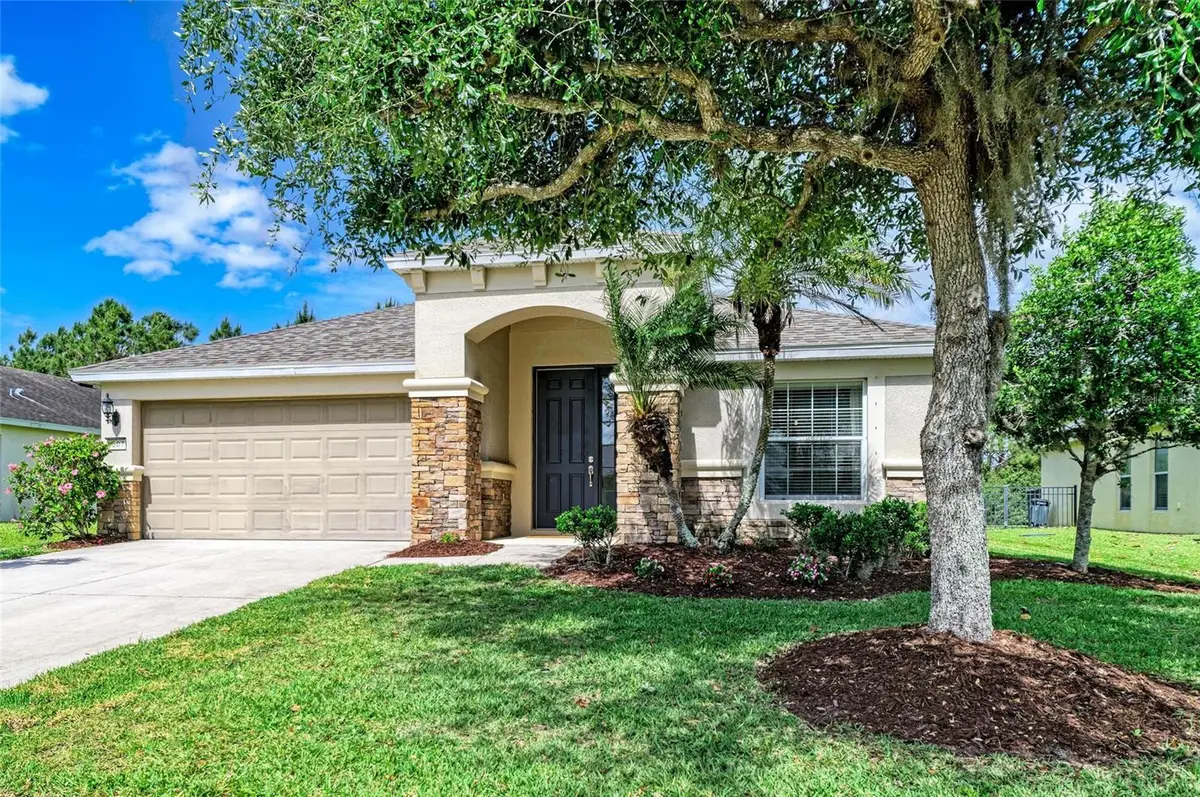 5607 106th Avenue E, Parrish, FL 34219 - #1