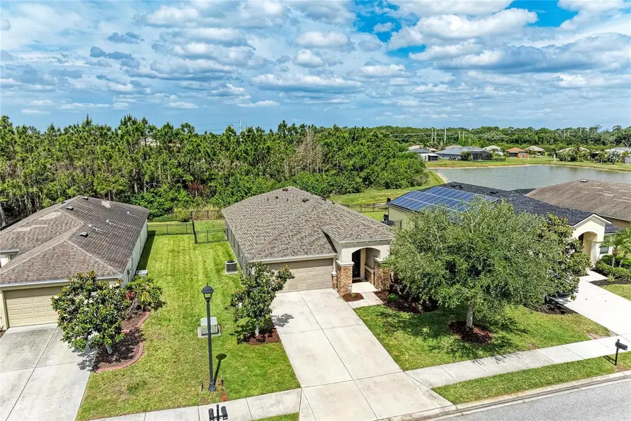 5607 106th Avenue E, Parrish, FL 34219 - #2