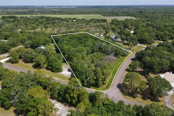 1729 Shenandoah Road, WIMAUMA, FL 33598