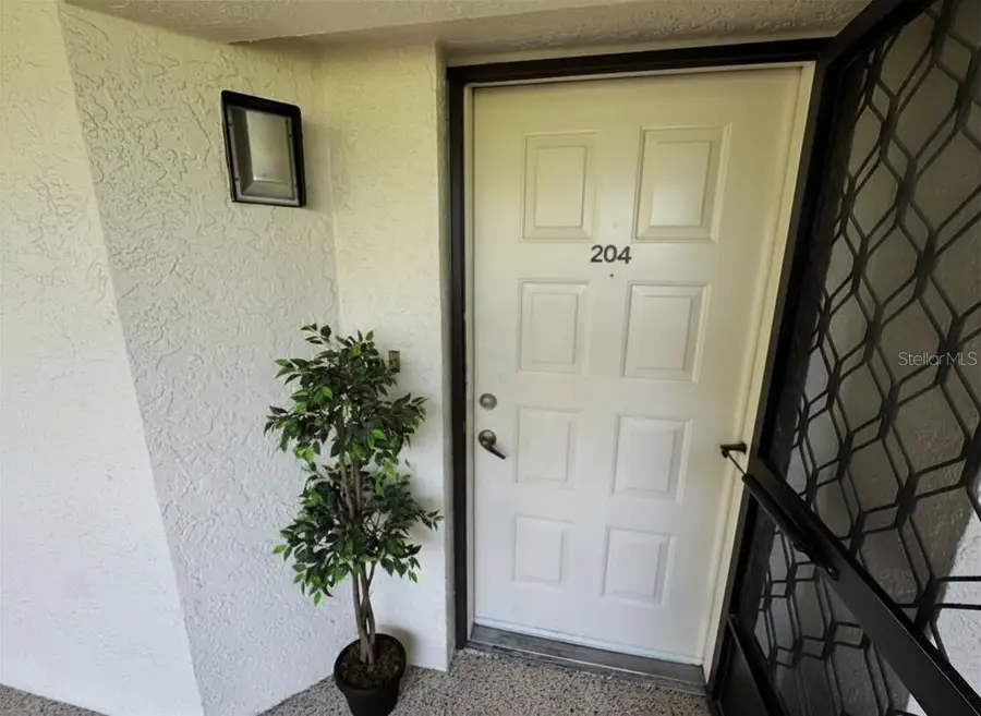 204 3rd Street W #204, Bradenton, FL 34205 - #2