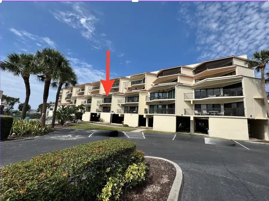 204 3rd Street W #204, Bradenton, FL 34205 - #3