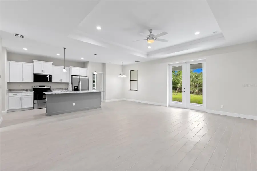 2523 Wyola Avenue, North Port, FL 34286 - #3