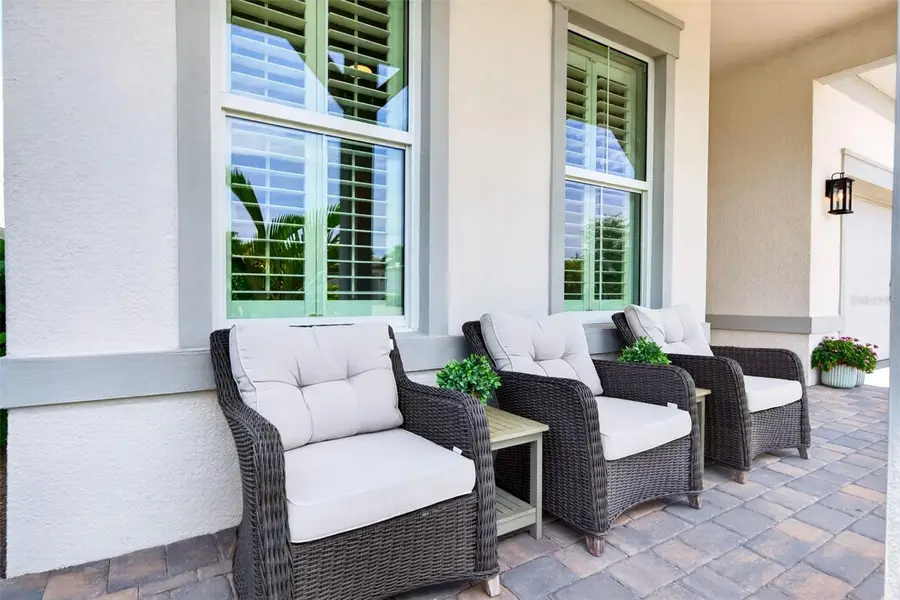 10100 Coral Shore Drive, Englewood, FL 34223 - #3