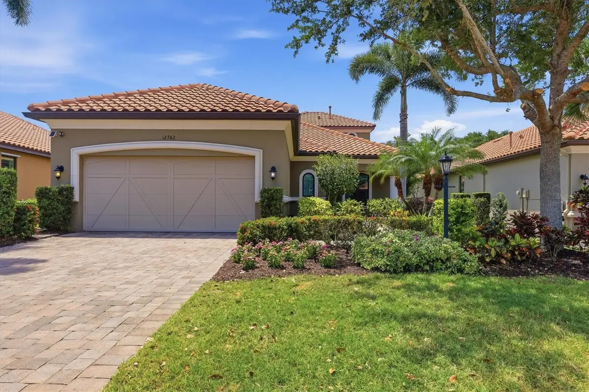 12762 Del Corso Loop, Bradenton, FL 34211 - #1