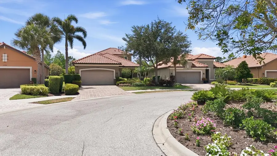 12762 Del Corso Loop, Bradenton, FL 34211 - #2