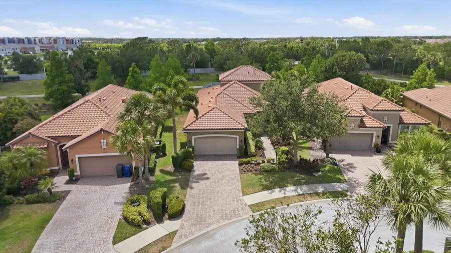 12762 Del Corso Loop, Bradenton, FL 34211 - #3