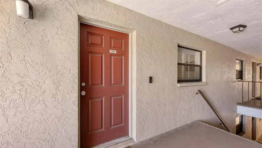 7291 Cloister Drive #222, Sarasota, FL 34231 - #2