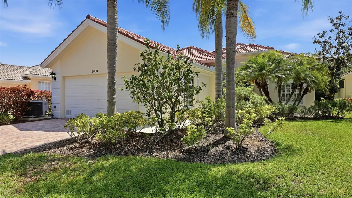 8080 Cardena Lane, Sarasota, FL 34238 - #1