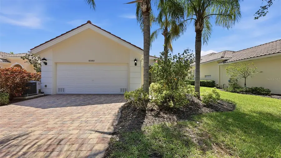 8080 Cardena Lane, Sarasota, FL 34238 - #2