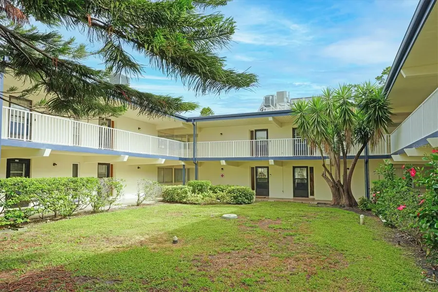 6100 12th Street S #220, Saint Petersburg, FL 33705 - #2