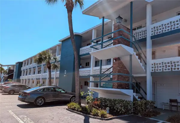 1840 Sunny Drive #D-36, BRADENTON, FL 34207