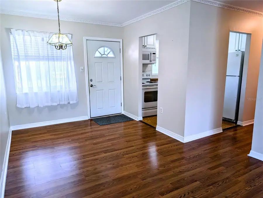 1840 Sunny Drive #D-36, Bradenton, FL 34207 - #2