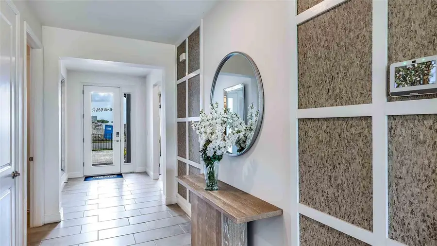 17127 James Trail, Parrish, FL 34219 - #2